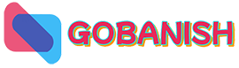 Gobanish